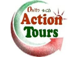 actiontourethiopia-addisababa-tour-operator
