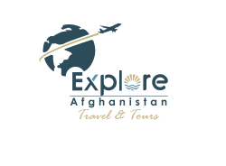 exploreafghanistantouristandtravelagency-kabul-tour-operator