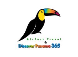 airporttravel&discoverpanama365-panamacity-tour-operator