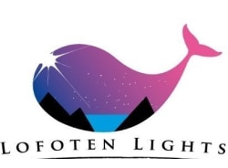 lofotenlights-lofoten-tour-operator