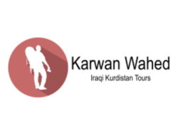 karwanwahed-iraqikurdistantours-erbil-tour-operator