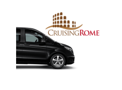 cruisingrome-rome-tour-operator