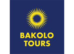 bakolotours-cotonou-tour-operator