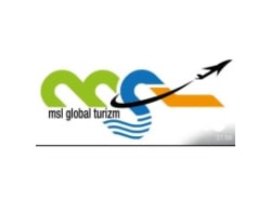 mslglobaltourısmandtravelagency-ankara-tour-operator