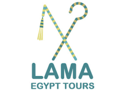 lamaegypttours-cairo-tour-operator