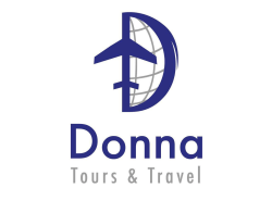 donnatours-jerusalem-tour-operator