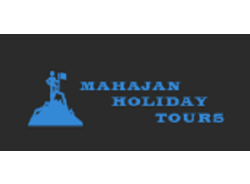 mahajanholidaytours-delhi-tour-operator