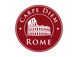carpediemrome-rome-tour-operator