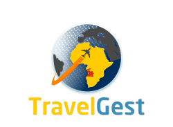 travelgest-luanda-tour-operator