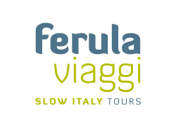 slowitaly-matera-tour-operator