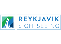reykjaviksightseeing-reykjavik-tour-operator