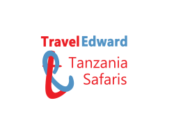 traveledwardtanzaniasafari-arusha-tour-operator
