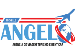 michelleangelo-luanda-tour-operator