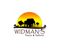 widmanstours&safaris-iringa-tour-operator