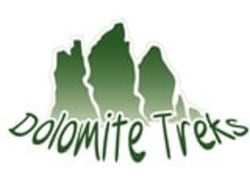 dolomitetreks-venice-tour-operator