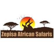 zepisaafricansafaris-ruahanationalpark-tour-operator