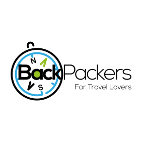 backpackerstravel-cartagena-tour-operator