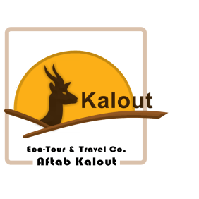 kalouttravelagency-tehran-tour-operator