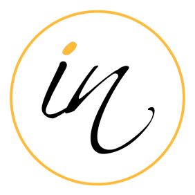 salernoincomingtour&stay-salerno-tour-operator