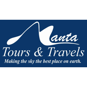 mantatours&travels-male-tour-operator