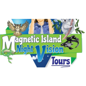 magneticislandnightvisiontours-townsville-tour-operator