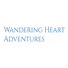 wanderingheartadventures-scottsdale-tour-operator