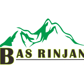 basrinjanitrekking-mountrinjani-tour-operator