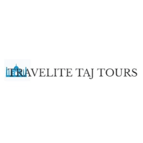 travelitetajtours-agra-tour-operator