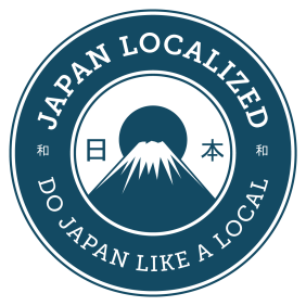 localizedinc.-tokyo-tour-operator