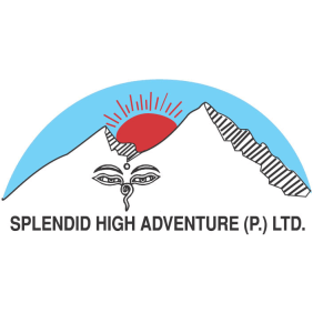 splendidhighadventurepvtltd-kathmandu-tour-operator