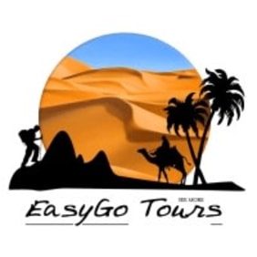 easygotours-marrakech-tour-operator