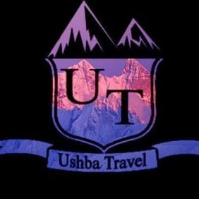 ushbatraveltogeorgia-tbilisi-tour-operator