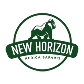 newhorizonafricasafaris-kigali-tour-operator