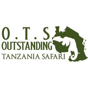 outstandingtanzaniasafari-arusha-tour-operator