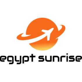 egyptsunrisetours-luxor-tour-operator