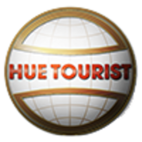 huetourist-hue-tour-operator