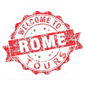 welcometorometours-rome-tour-operator