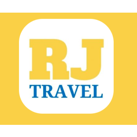 rjtravel-touroperator&dmc-marrakech-tour-operator