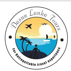 dasunlankatours-colombo-tour-operator