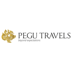 pegutravels-yangon-tour-operator