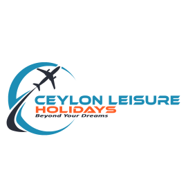 ceylonleisureholidaysslpvtltd-kurunegala-tour-operator