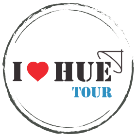 ilovehuetour-hue-tour-operator