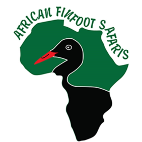 africanfinfootsafaris-kampala-tour-operator