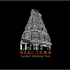 exploreunlimitedfiji-nadi-tour-operator