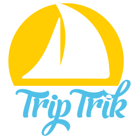 pttrikwisataindonesia-jakarta-tour-operator