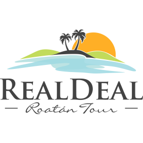 realdealroatantours-santamonica-tour-operator