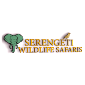 serengetiwildlifesafaris-arusha-tour-operator
