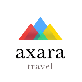 axaratravel-chumphon-tour-operator