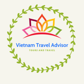 vietnamtraveladvisor-hanoi-tour-operator
