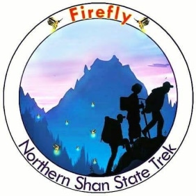 firefly,northernshanstatetrek-hsipaw-tour-operator